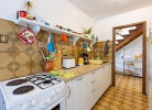 Villa Olive Tree
