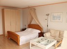 Ferienapartment K1003 mit Ostseeblick
