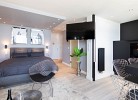 Ferienwohnung Hang Loose