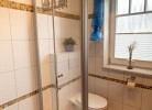 43 Ferienhaus 'Cordes'