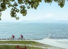 Ferienpark Wien Mobilehome 4F M3