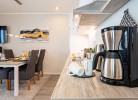 Haus 'Meerblick-Villa', Wohnung 9 'Strandliebe'