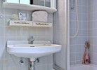 Vier Jahreszeiten, Wohnung 1.42