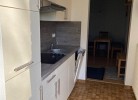 Jacobihof Haus 1 Wohnung 1