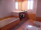 Casa Herera