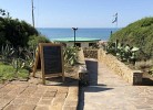 Stella del Mare Family Camping Village Chalet Deluxe AGCLU