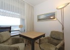 Haus Sylter Welle 042 WB