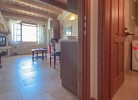 Apartment Laura 2