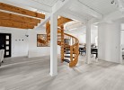 Bodensee Loft