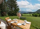 Panoramagarten