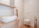 Apartment Jutta
