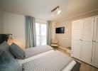 Ferienwohnung WEST COAST