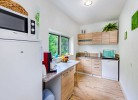 Apartment Suncano 1