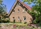Ferienwohnung Meeresbrise