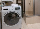 Ferienwohnung Möwenkoje