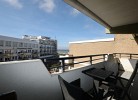 Panorama 36