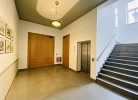 Berringer/Anker