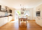Ferienwohnung Alte Liebe 2