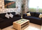 3 Ferienwohnung Loreley