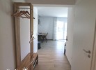25 Ferienwohnung 'Mummengarten' mit Wallbox u. Sauna