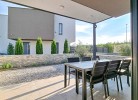 Casa Petra