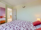 Apartment Horizon 2