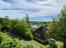Ferienhaus Haus LoLa