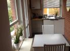 Ferienhaus Ralf