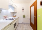 Ferienhaus Lora