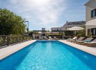 Residence Mala 4