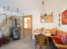 Ferienhaus Alpenliebe in Grainau
