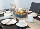 Ferienwohnung Strandoase