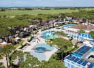 The Green Park Hotel Doppelzimmer Standard