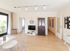Ferienwohnung Strandlust