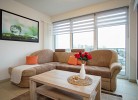 Haus Sanddüne im Dünenpark I, Wohnung 12 'Sandtraum'