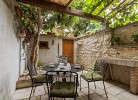 Apartment Eufrasiana