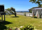 Villa Grettestø