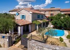 Casa Celeste