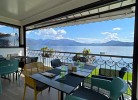 Residenz Casa e Vela Zweizimmer-Wohnung Bilo