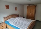 Ferienwohnung Gruschke