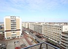 Haus am Meer14 - App. 138  Ob