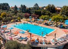 Internazionale Eden Mobilehome Happy Premium