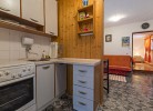 Apartment Kralj