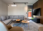 Villa Mare Exclusive