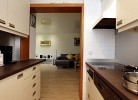 Ferienwohnung Tannenblick mit schönem Blick ins Grüne - Mein SWH