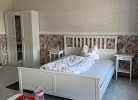 Appartement 'Röschen'