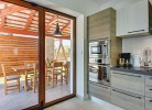 Casa Jurman