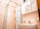 Residenz Luxor Dreizimmerwohnung C6+