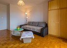 Apartment Tereza