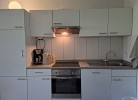 Ferienwohnung S251 an der Ostsee